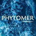 Krem długowieczności - PHYTOMER PERLES DES MERS