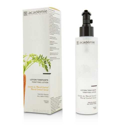 Academie AROMA Lotion tonifiante.jpg