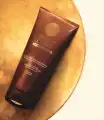 Mleczko do ciała podtrzymujące opaleniznę - BRONZ’EXPRESS LAIT HYDRATANT SUBLIMATEUR