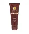 Mleczko do ciała podtrzymujące opaleniznę - BRONZ’EXPRESS LAIT HYDRATANT SUBLIMATEUR