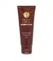 Peelingujący żel pod prysznic - BRONZ’EXPRESS GEL DOUCHE GOMMAT