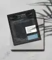 Kojąca maska z peptydami - DERM ACTE MASQUE HYDRATANT APAISANT