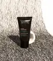 Mansquemulti-vitamineambiance.webp