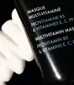 MasqueMulti-Vitamine.webp