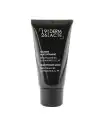 DermActe_masque_multivitamine_f86f3565-bc40-4e14-8118-1413c9c7959a.webp