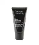 Odmładzająca maska multiwitaminowa 2 w 1- DERM ACTE MASQUE MULTI-VITAMINE