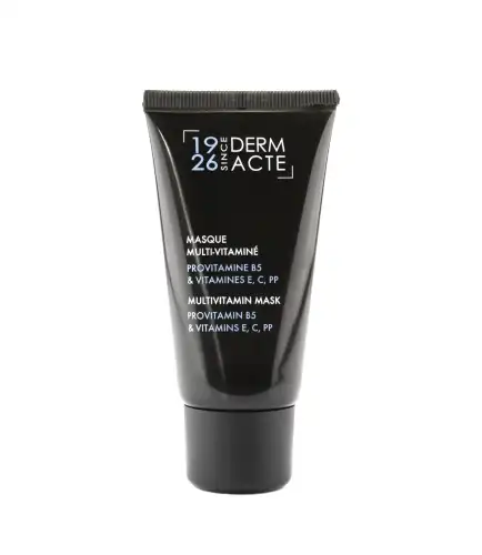 DermActe_masque_multivitamine_f86f3565-bc40-4e14-8118-1413c9c7959a.webp