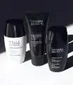Krem/fluid Nawilżający SPF 30 PA +++ - DERM ACTE High Protection Moisturizing Fluid