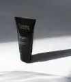 Krem/fluid Nawilżający SPF 30 PA +++ - DERM ACTE High Protection Moisturizing Fluid