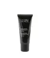 Krem/fluid Nawilżający SPF 30 PA +++ - DERM ACTE High Protection Moisturizing Fluid