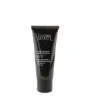 365 dni- Odmładzający Krem Nawilżający SPF 30 PA +++ - DERM ACTE High Protection Moisturizing Fluid