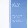 Maseczka relaksująca, wygładzająca kontur oczu - PHYTOMER Smoothing and Reviving Eye Mask