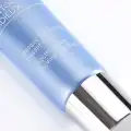 Maseczka relaksująca, wygładzająca kontur oczu - PHYTOMER Smoothing and Reviving Eye Mask