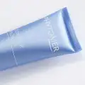 Maseczka relaksująca, wygładzająca kontur oczu - PHYTOMER Smoothing and Reviving Eye Mask