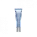 Maseczka relaksująca, wygładzająca kontur oczu - PHYTOMER Smoothing and Reviving Eye Mask