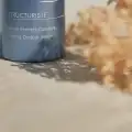 Ujędrniające Serum Modelujące - PHYTOMER Firming Contour Serum