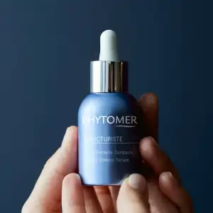 Ujędrniające Serum Modelujące - PHYTOMER Structuriste Firming Contour Serum