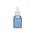 Ujędrniające Serum Modelujące - PHYTOMER Firming Contour Serum