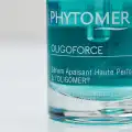 Łagodzące serum wzmacniające z Oligomer® - PHYTOMER Oligoforce Soothing Serum with Oligomer®