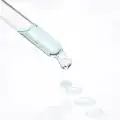 Łagodzące serum wzmacniające z Oligomer® - PHYTOMER Oligoforce Soothing Serum with Oligomer®
