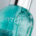 Łagodzące serum wzmacniające z Oligomer® - PHYTOMER Oligoforce Soothing Serum with Oligomer®