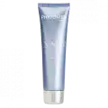 Komfortowy krem anti-aging do demakijażu - PHYTOMER Pionnière XMF Reach Cleansing Cream