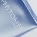 Komfortowy krem anti-aging do demakijażu - PHYTOMER Pionnière XMF Reach Cleansing Cream