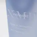 Komfortowy krem anti-aging do demakijażu - PHYTOMER Pionnière XMF Reach Cleansing Cream