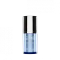 Fluid odmładzający na okolice oczu - PHYTOMER Pionnière XMF Reset Eye Fluid