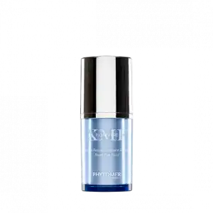 Fluid odmładzający na okolice oczu - PHYTOMER Pionnière XMF Reset Eye Fluid