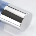 Fluid odmładzający na okolice oczu - PHYTOMER Pionnière XMF Reset Eye Fluid