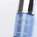 Fluid odmładzający na okolice oczu - PHYTOMER Pionnière XMF Reset Eye Fluid
