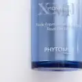 Fluid odmładzający na okolice oczu - PHYTOMER Pionnière XMF Reset Eye Fluid