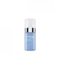 Intensywny krem antystarzeniowy na kontur oczu - PHYTOMER Expertise Age Youth Eye Cream