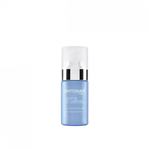 Intensywny krem antystarzeniowy na kontur oczu - PHYTOMER Expertise Age Youth Eye Cream