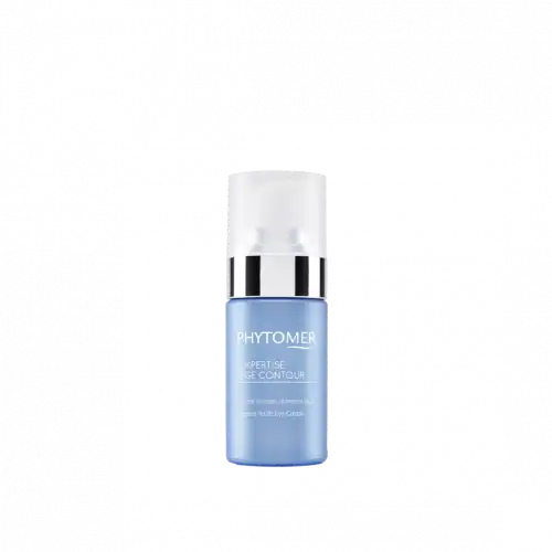 Intensywny krem antystarzeniowy na kontur oczu - PHYTOMER Expertise Age Youth Eye Cream