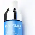 Intensywny krem antystarzeniowy na kontur oczu - PHYTOMER Expertise Age Youth Eye Cream