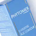 Intensywny krem antystarzeniowy na kontur oczu - PHYTOMER Expertise Age Youth Eye Cream