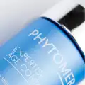 Intensywny krem antystarzeniowy na kontur oczu - PHYTOMER Expertise Age Youth Eye Cream