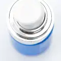 Intensywny krem antystarzeniowy na kontur oczu - PHYTOMER Expertise Age Youth Eye Cream