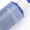 Koncentrat na "uparty cellulit" - PHYTOMER Celluli Attack Concentrate for Stubborn Areas