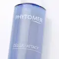 Koncentrat na "uparty cellulit" - PHYTOMER Celluli Attack Concentrate for Stubborn Areas