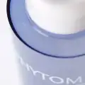 Koncentrat na "uparty cellulit" - PHYTOMER Celluli Attack Concentrate for Stubborn Areas