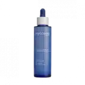Koncentrat na "uparty cellulit" - PHYTOMER Celluli Attack Concentrate for Stubborn Areas