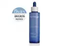 Koncentrat na "uparty cellulit" - PHYTOMER Celluli Attack Concentrate for Stubborn Areas