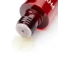 Ukierunkowany koncentrat wyszczuplający - PHYTOMER Lotion P5 Targeted Curve Concentrate