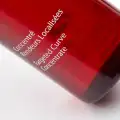 Ukierunkowany koncentrat wyszczuplający - PHYTOMER Lotion P5 Targeted Curve Concentrate