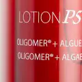 Ukierunkowany koncentrat wyszczuplający - PHYTOMER Lotion P5 Targeted Curve Concentrate