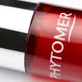 Ukierunkowany koncentrat wyszczuplający - PHYTOMER Lotion P5 Targeted Curve Concentrate