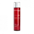 Ukierunkowany koncentrat wyszczuplający - PHYTOMER Lotion P5 Targeted Curve Concentrate